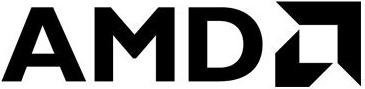 AMD EPYC 4345P Prozessor 8 Kerne 3,8 GHz bis 5,5 GHz 32 MB Cache Sockel AM5 Tray (100-000001556)