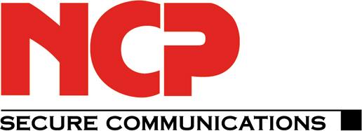 NCP Secure Entry Mac Client - Lizenz - 1 Client - Volumen - Stufe 50+ - Mac