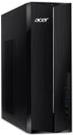 Acer Aspire XC-1785 - Compact Tower - Core i5 i5-14400 / 2.5 GHz - RAM 16 GB - SSD 1.024 TB - UHD Graphics 730 - Wi-Fi 6E, Bluetooth, 1GbE - WLAN: 802.11a/b/g/n/ac/ax (Wi-Fi 6E), Bluetooth - Win 11 Home - Monitor: keiner (DT.BLSEG.008)