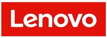 LENOVO 5Y Premier Support for AIPC upgrade from LENOVO 3Y Premier Support for AIPC (5WS1V00351)