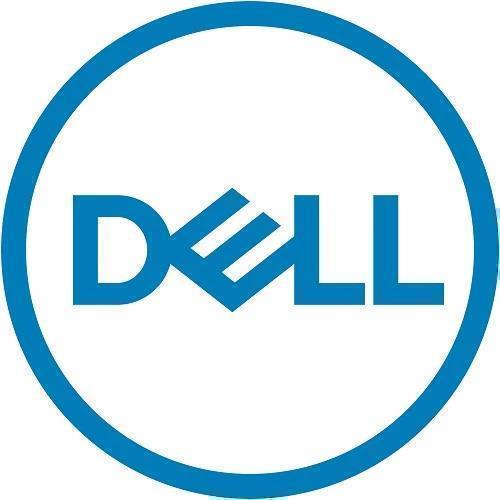 DELL P13YF - Notebook - Indoor - 45 W - 19.5 V - DELL - Chromebook 5190 SANTA FE 11 BTX - Chromebook 5190 2-IN-1 SANTA FE 11 BTX - 7486 NIGHTCRAWLER BTX... (P13YF)