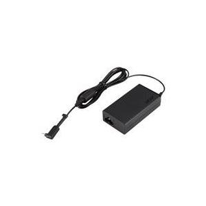 Acer - Netzteil - 65 Watt - Europa - für Aspire R 15 (65 Watt), Aspire V 13 (65 Watt), Chromebook 11 (65 Watt), 15 (65 Watt), Swift 3 (65 Watt)