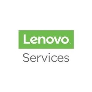 Lenovo KYD - Serviceerweiterung - 2 Jahre - für Thinkpad 13, 13 Chromebook, ThinkPad E45X, L460, L560, T460, T560, X260, ThinkPad Yoga 460 (5PS0K18199)