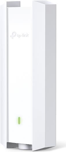 TP-LINK TPLINK Access Point EAP610-Outdoor EAP610Outdoor (EAP610-Outdoor)tp (EAP610Outdoor)tp (EAP610-OUTDOOR)