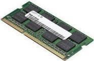 HP Inc HP - DDR4 - Modul - 8 GB - SO DIMM 260-PIN - 2133 MHz / PC4-17000 - 1.2 V - ungepuffert - non-ECC - Shared - für Laptop 15, Pavilion Laptop 14, 15, 17 (799087-361)