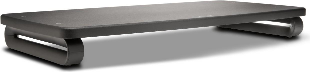 Kensington SmartFit Extra Wide Monitor - Aufstellung für Monitor