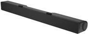 Dell AC511M - Soundbar - für PC (520-AANY)