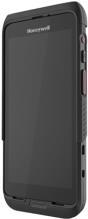 Honeywell CT47, 2D, 14cm (5.5), GPS, warm-swap, USB-C, BT, WLAN, 5G, NFC, Android, GMS Mobiles Datenerfassungsgerät, 2D, Bildschirmdiagonale: 14 cm (5.5), 2160x1080 Pixel, GPS, micro SD-Slot, Kamera (13 MP), Front-Kamera (8 MP), warm swappable, USB-C, Blu