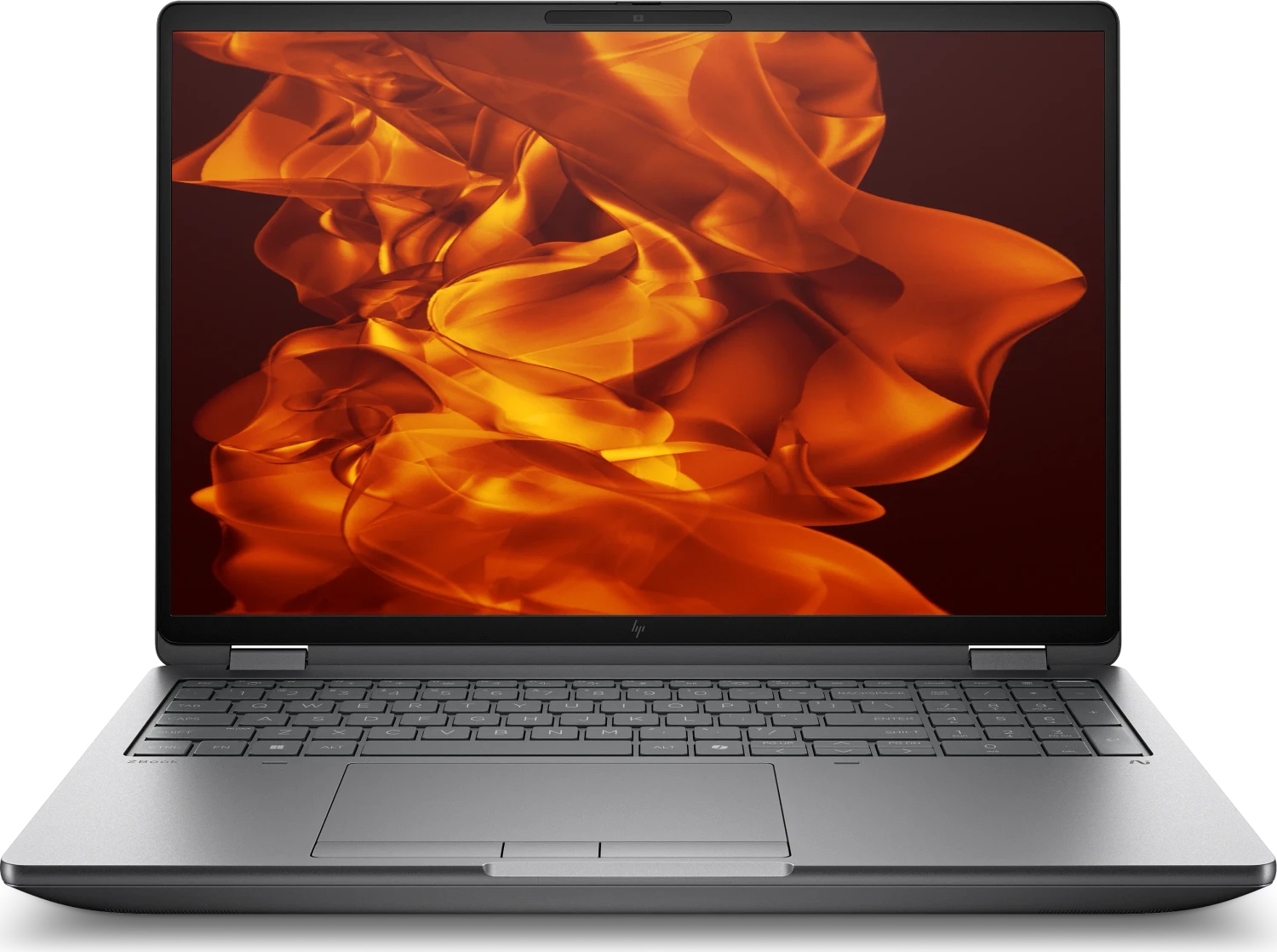 HP ZBook G1i 16 Intel Core Ultra 9 285HX - Notebook - 9 - Notebook - Core Ultra 9 (98L77ET#ABD)