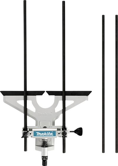 Makita Parallelanschlag 195136-9 Makita 195136-9 (195136-9)