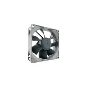 Noctua NF-R8 redux-1800 PWM - 80mm (NF-R8 redux-1800 PWM)