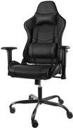 Deltaco GAM-096 Gamingstuhl DC210 Racing Style Kunstleder