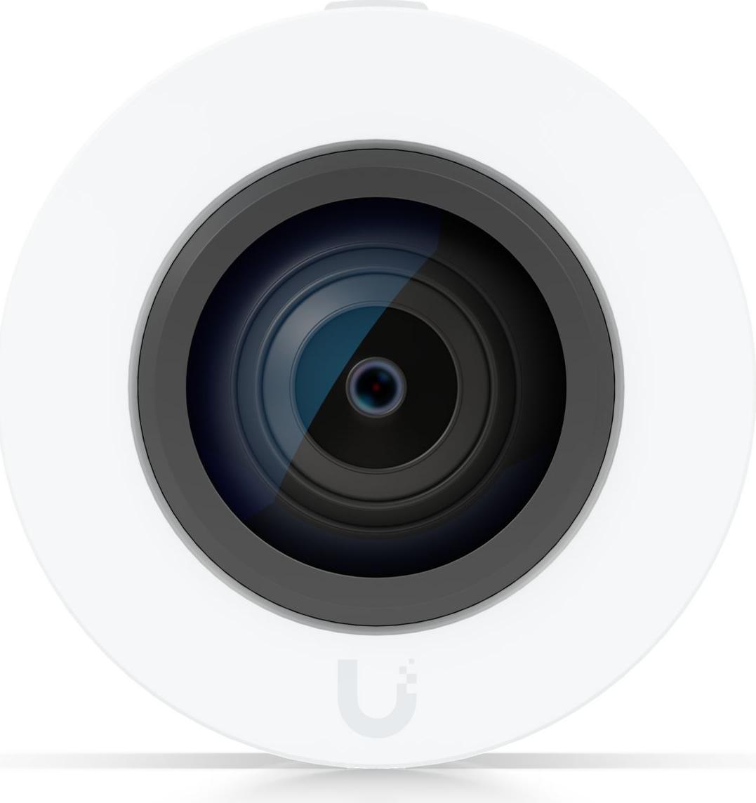 Ubiquiti UniFi AI Theta 360 Lens 4K 360° UVC-AI-Theta-Lens-360 (UVC-AI-Theta-Lens-360)