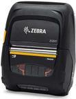 Zebra ZQ500 Series ZQ511 - Etikettendrucker - Thermopapier - 8 cm Rolle - 203 dpi - bis zu 127 mm/Sek. - USB 2.0, Wi-Fi(ac), Bluetooth 4.1 LE