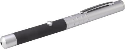 Renkforce Laserpointer RF-LP-500 Laserfarbe: Grün (RF-5045312)