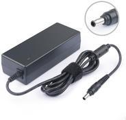 MicroBattery AC Adapter 90W (AD-8019, AD-9019, SPA-P20, SPA-T10, SPA-V20E)