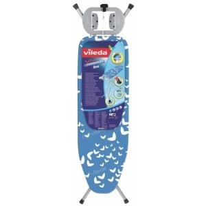 Vileda Viva Express Eco Bügelbrett (143032)