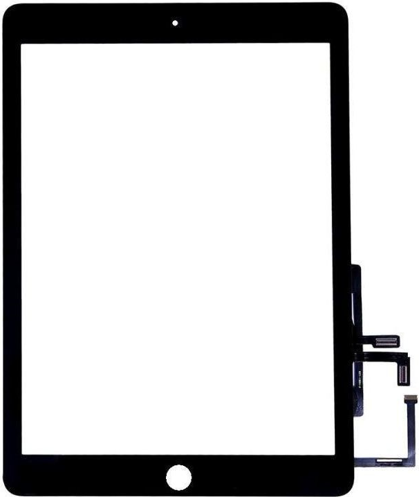 CoreParts TABX-IPAD6-1B Ersatzteil für Tablets Touch Panel (A1893 AND A1954)