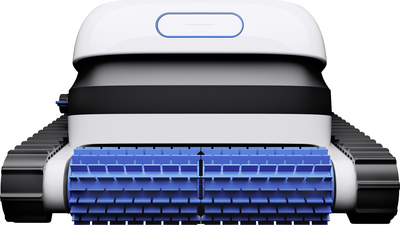 ECOVACS SWB11 Poolroboter 1 St. (SWB11)