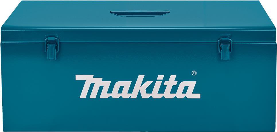 Makita - Hartschalentasche für Elektrowerkzeuge - für Makita UC4051AK (823333-4)
