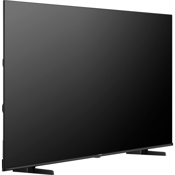 Hisense 50E77Q, QLED-Fernseher - (126 cm (50 Zoll), schwarz, UltraHD/4K, Triple Tuner) [Energieklasse E] (50E77Q)