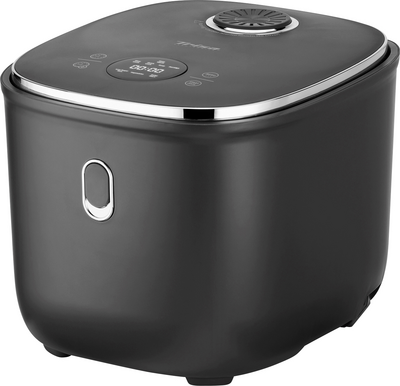 Trisa Reiskocher Nice Rice Plus (7697.4312)