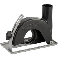 Bosch 2 605 510 292 - Bosch - PWS 7-125 CE (0 603 399 8..), PWS 8-125 CE (0 603 399 B..), PWS 9-125 (0 603 399 A..), PWS 700-115 ( (2605510292)