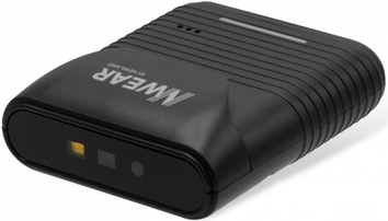 Newland WD2 - Tragbares Barcodelesegerät - 1D/2D - CMOS - China Post,Codabar,Code 11,Code 128,Code 32,Code 39,Code 93,EAN-13,EAN-8,GS1 DataBar,GS1-128... - Aztec Code - Code 1 - Datenmatrix - Grid Matrix Code - MaxiCode - Micro QR Code - MicroPDF417 - PDF