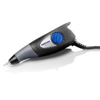 Dremel 290-1 - Gravierer - 35 W