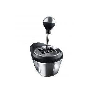 Hercules Thrustmaster TH8A Schaltung für PC/XBOX ONE/PS3/PS4 (4060059)