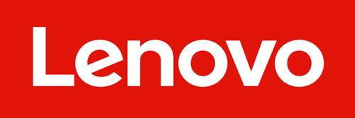 LENOVO 5Y Premier Support Plus upgrade from LENOVO 3Y Courier/Carry-in (5WS1U36314)