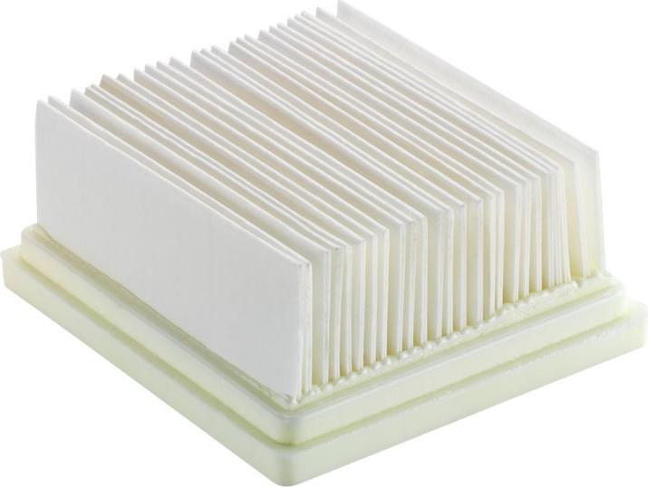 Metabo 630212000 Staubsauger Zubehör/Zusatz Trommel-Vakuum Filter (630212000)