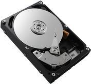 DELL 453KG Interne Festplatte 2.5 600 GB SAS (453KG)