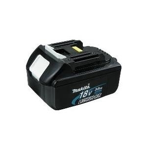 Makita LXT - Batterie - Li-Ion - 3 Ah - für Makita DHP482RTJ (BL1830)