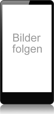 Amazon Echo Dot 5. Generation Kids Regenbogenwirbel-Design (B0FD46F2YK)