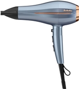 BaByliss Denim Luxe Haartrockner (D251PE)