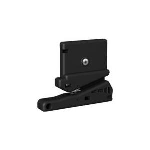 Epson - Druckerschneideblatt - für Stylus Pro 7890, Pro 7900, Pro 9890, Pro 9900, Pro WT7900 (C12C815331)