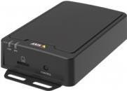 AXIS C8210 Network Audio Amplifier - Audio-Verlängerungskabel