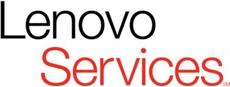 Lenovo Premium Care - Serviceerweiterung - Arbeitszeit und Ersatzteile (für System mit 3-jähriger Vor-Ort-Garantie) - 4 Jahre - Vor-Ort - Reaktionszeit: am nächsten Arbeitstag - Upgrade - für 100w Gen 4, 300w Yoga Gen 4, 500e Yoga Chromebook Gen 4, 500w Y