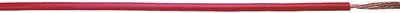 4160214 Kabel per cablaggi Multi-Standard SC 2.1 1 x 0.75 mm² Blu scuro 100 - Kabel - 100 m (4160214)