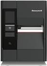Honeywell PX940V - Etikettendrucker - TD/TT - Rolle (11,4 cm) - 600 dpi - USB 2.0, LAN, NFC, USB 2.0-Host, RS232 - Rückspulgerät