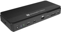 Sonnet Echo 13 Thunderbolt 5 SSD Dock - 1TB (ECHO-DK13-1TB5)