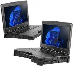 Getac Office Dock, EU Office Dock, 1x VGA, 1x HDMI, 5x USB, 2x Ethernet, 1x Audio, 1x Display Port, 1x RS232, 1x Kensington Lock, Netzteil, Netzkabel (EU), passend für: X600 (GDODE9)