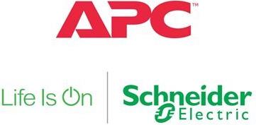 APC NetBotz Extended Warranty - Serviceerweiterung (Erneuerung) - Austausch - Lieferung - für NetBotz 320, Rack Monitor 356, Rack Monitor 450, Rack Monitor 450, Room Monitor 355, 455 (WNBSP0143)