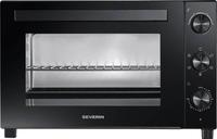 Severin 2076 Minibackofen (2076)