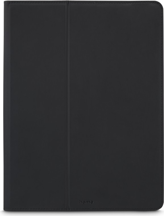 Hama Tablet-Hülle Xpand für Tablets 28 - 33 cm (11 - 13), Schwarz (00227086)