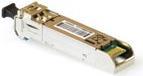KTI Networks SFP-GLS-10-A Mode: Singlemode LX. Mode: Singlemode LX Sfpgls mod ks1080/2000 (SFP-GLS-10-A)