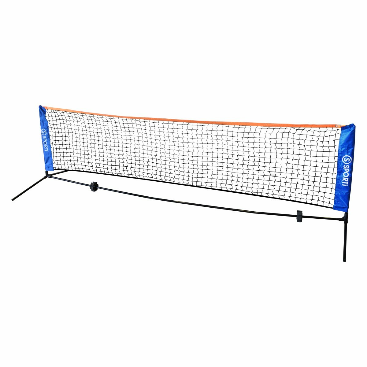 Faltbares Mini-Tennis-Set Sporti