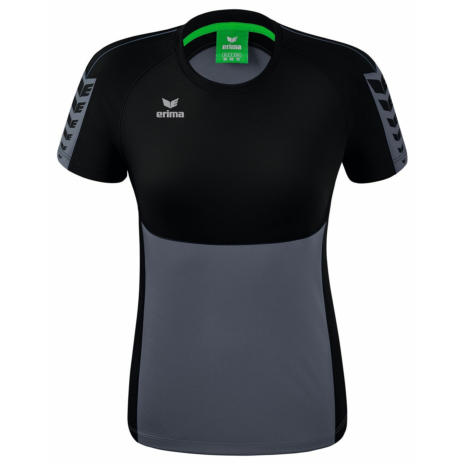 Trikot Damen Erima Six Wings