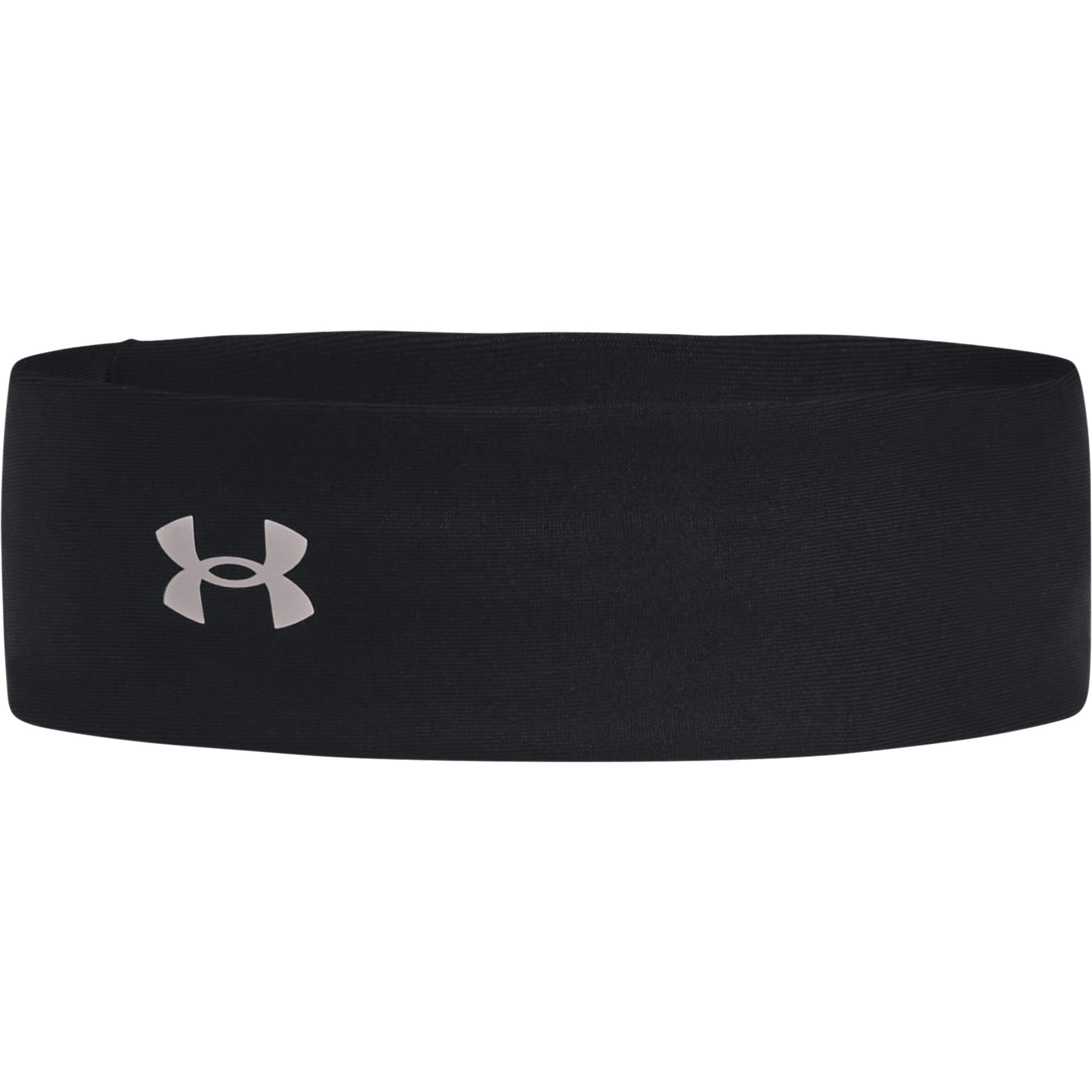 Bandeau Damen Under Armour Play Up